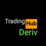 Channel Image