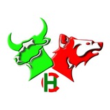 Channel Image
