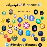 Channel Image