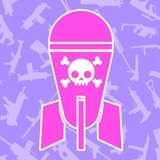 Channel Image