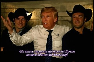 Зеленский не должен целиться по Москве, заявил Трамп.«Я ни на чьей стороне. Я хочу остановить убийства», — сказал американский президент.По его словам, «будет очень плохо», если в течение 50 дней не получится достичь соглашения о мирном урегулировании.
