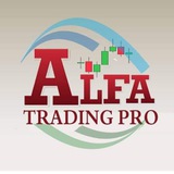 Channel Image