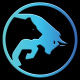 Channel Image