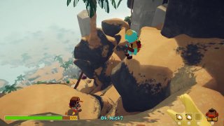 [GIF] Check out these five tips and strategies that will help your game get more sales on Steam.