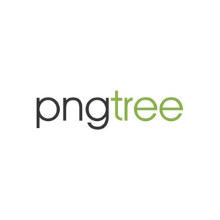 PNGTREE Telegram Group Link