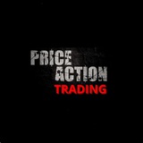 Channel Image