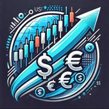 Channel Image