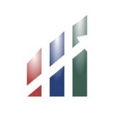 Channel Image
