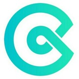 Channel Image