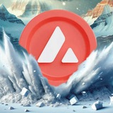 Channel Image