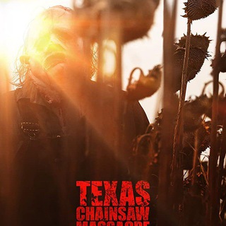 Texas Chainsaw Massacre Movie in Tamil Telegram Group Link