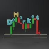 Channel Image
