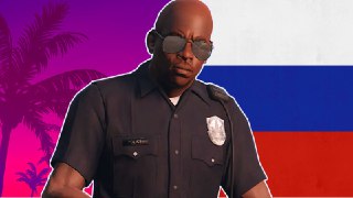 Rockstar ищет русскоязычного геймера для работы над GTA VIRockstar Games объявила о вакансии специалиста по локализации маркетинга на русском языке в Лондоне.Сотруднику предстоит проверять переводы, шрифты и макеты для рекламной кампании GTA VI. Контракт н