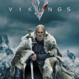 Channel Image