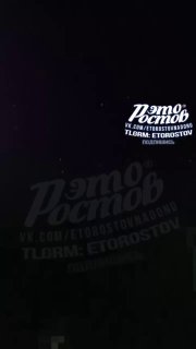 t.me