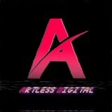 Channel Image