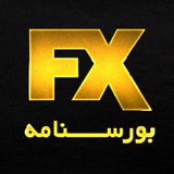 Channel Image