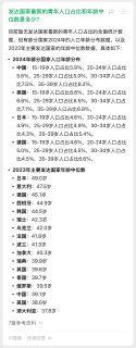 今年刚好中位数，从没想过自己能活到四十，属😺的人已经狠赚了。