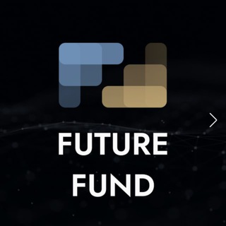 Future Fund Announcements (official)