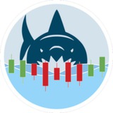 Channel Image