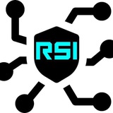 Channel Image