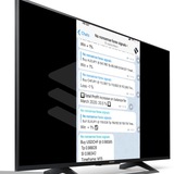 Channel Image