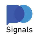 Channel Image