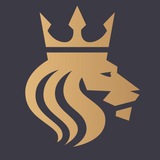 Channel Image