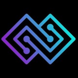 Channel Image