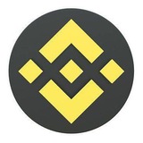 Channel Image
