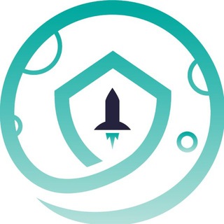 SafeMoon Telegram Group Link