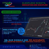 Channel Image