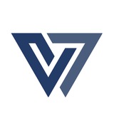 Channel Image
