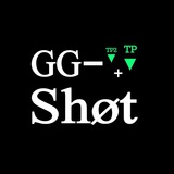 Channel Image