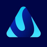 Channel Image