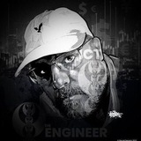 Channel Image