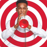 Channel Image