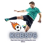 Channel Image
