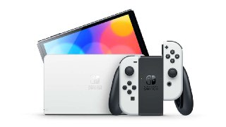 Nintendo Switch близка к рекорду PS2. Продажи в преддверии запуска Switch 2 снижаютсяХотя Nintendo готовится к запуску новой консоли, интерес к оригинальной Switch не ослабевает. За 8 лет на рынке гибридная консоль продолжает уверенно продаваться, даже нес