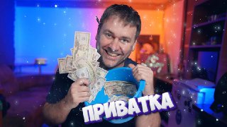 t.me