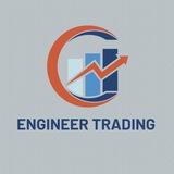 Channel Image