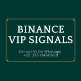 Channel Image