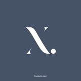 Channel Image