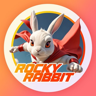 Ready go to ... https://t.me/rocky_rabbit_bot/play?startapp=frId1792236138<br/><br/>17. [ Rocky Rabbit]