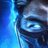 Channel Image