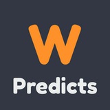 Channel Image
