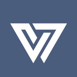 Channel Image
