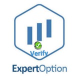 Channel Image