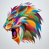 Channel Image