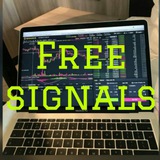 Channel Image